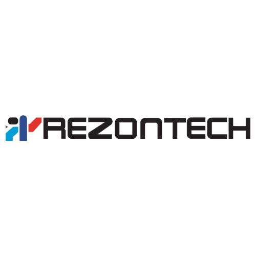 Rezontech Vietnam