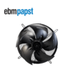 S6D630-AM01-01 Ebmpapst Vietnam