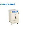 SC-50VH Duclean Vietnam