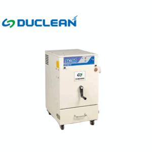 SC-50VH Duclean Vietnam