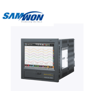 SDR112E-NA2N Samwontech Vietnam
