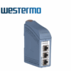 SDW-500 Westermo Vietnam