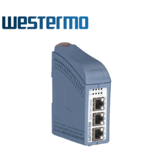 SDW-500 Westermo Vietnam