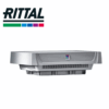 SK 3139.100 Rittal Vietnam