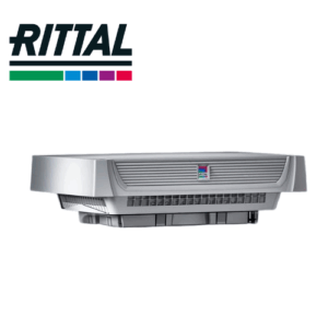 SK 3139.100 Rittal Vietnam