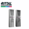 SK 3187.630 Rittal Vietnam