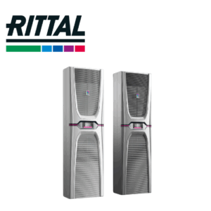 SK 3187.630 Rittal Vietnam