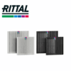 SK 3240.900 Rittal Vietnam
