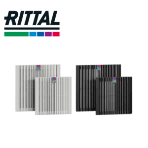 SK 3240.900 Rittal Vietnam