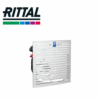 SK 3244.100 Rittal Vietnam