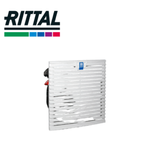 SK 3244.100 Rittal Vietnam