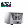 SK 3301.800 Rittal Vietnam