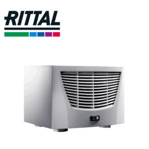 SK 3301.800 Rittal Vietnam