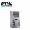 SK 3303.100 Rittal Vietnam