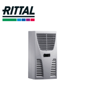 SK 3303.100 Rittal Vietnam