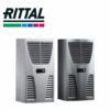 SK 3303.500 Rittal Vietnam