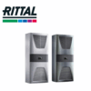 SK 3304.500 Rittal Vietnam