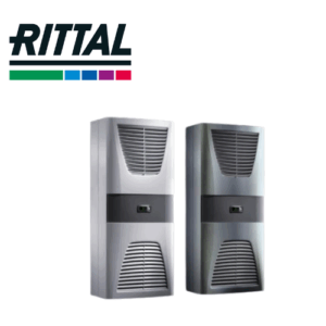SK 3304.500 Rittal Vietnam