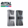 SK 3305.540 Rittal Vietnam