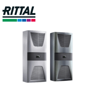 SK 3305.540 Rittal Vietnam