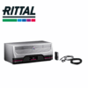 SK 3312.800 Rittal Vietnam