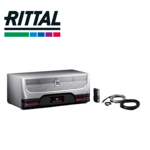 SK 3312.800 Rittal Vietnam