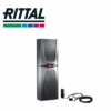 SK 3312.810 Rittal Vietnam