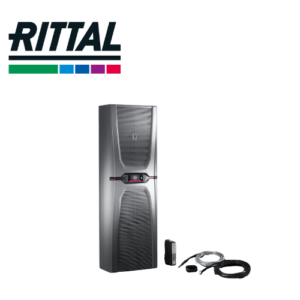 SK 3312.810 Rittal Vietnam