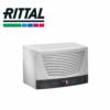 SK 3318.610 Rittal Vietnam