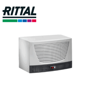 SK 3318.610 Rittal Vietnam