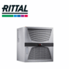SK 3320.600 Rittal Vietnam