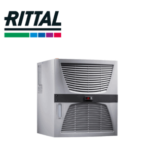 SK 3320.600 Rittal Vietnam