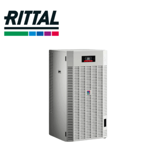 SK 3334.440 Rittal Vietnam