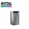 SK 3334.450 Rittal Vietnam
