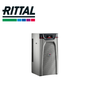 SK 3334.450 Rittal Vietnam