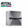 SK 3334.600 Rittal Vietnam