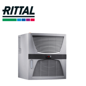 SK 3334.600 Rittal Vietnam