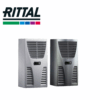 SK3303.100 Rittal Vietnam