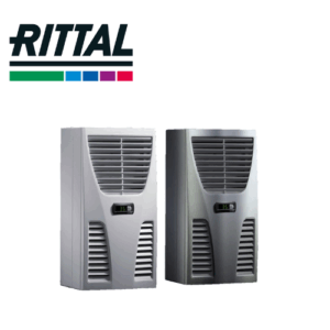 SK3303.100 Rittal Vietnam