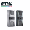 SK3304-500 Rittal Vietnam