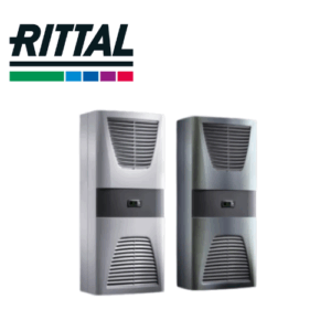 SK3304-500 Rittal Vietnam