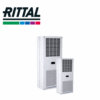 SK3370220 Rittal Vietnam