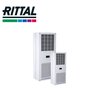 SK3370220 Rittal Vietnam