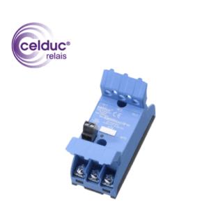 SMB8850210 Celduc Vietnam