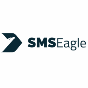SMSEagle Vietnam