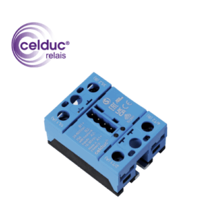 SOB900100 Celduc Vietnam