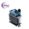 SOR943440-HE-WF151 Celduc Vietnam