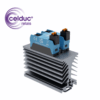 SOR965440-HE-WF114 Celduc Vietnam