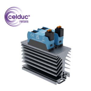 SOR965440-HE-WF114 Celduc Vietnam