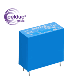 SPD03505 Celduc Vietnam